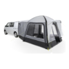 Camper Cross Air TG