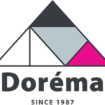 Doréma Logo