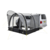 Kampa Sprint AIR