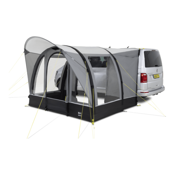 Kampa Sprint AIR