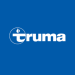 Truma Logo